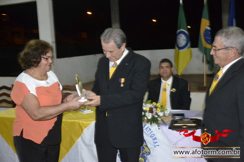 rolim de moura